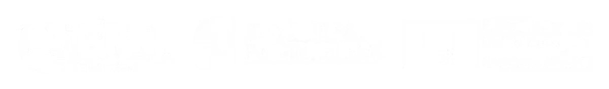 logótipos do PRR