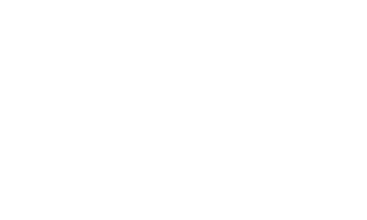 Suspended Logo